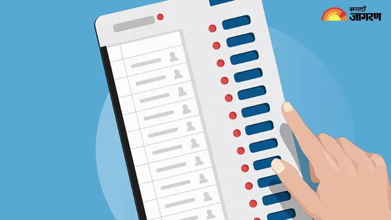 goa-zp-election-2025-zilla-panchayat-elections-campaign-last-day-voting-20-december-2025-bjp-congress