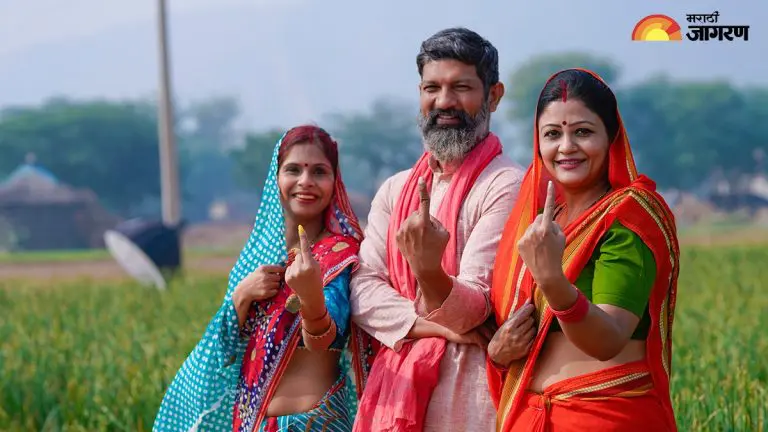 local-body-election-2025-73-81-percent-voting-recorded-in-four-municipal-council-elections-in-sindhudurg-district