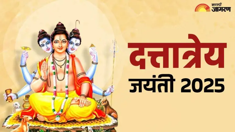 margashirsha-guruva-show-the-offering-of-kheer-to-goddess-mahalakshmi