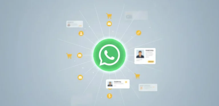 heres-how-to-block-ads-that-appear-on-whatsapp