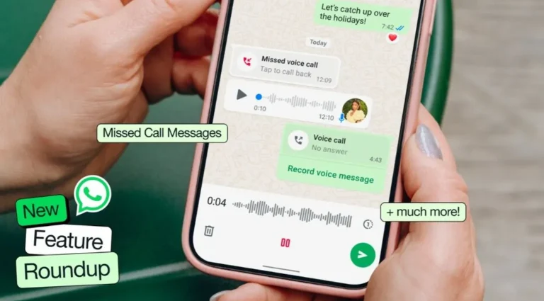 whatsapp-is-bringing-several-new-features-to-its-users-across-various-categories