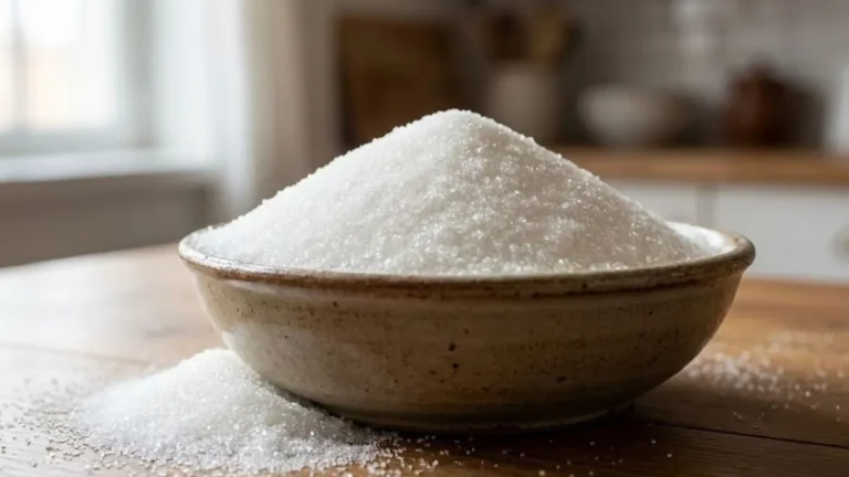 due-to-its-immense-production-capacity-cuba-is-called-the-sugar-bowl-of-the-world