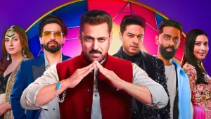 Bigg Boss 19 Winner: अधिकृत मतदानापूर्वी विकिपीडियाने या स्पर्धकाला घोषित केले बिग बॉस 19 चा विजेता