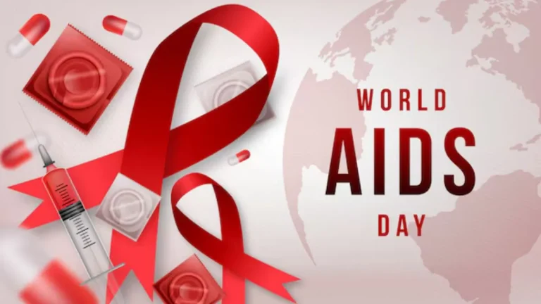 world-aids-day-2025-why-is-world-aids-day-celebrated-on-december-1-every-year-what-is-this-years-theme