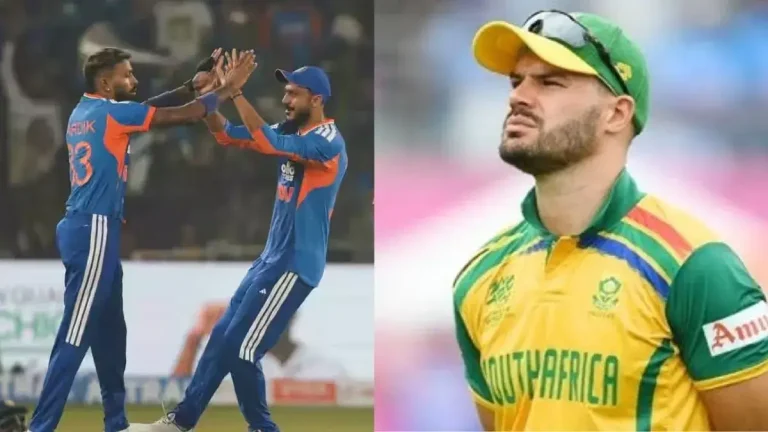 ind-vs-sa-1st-t20-aiden-markram-statement-after-team-india-crush-south-africa-101-runs