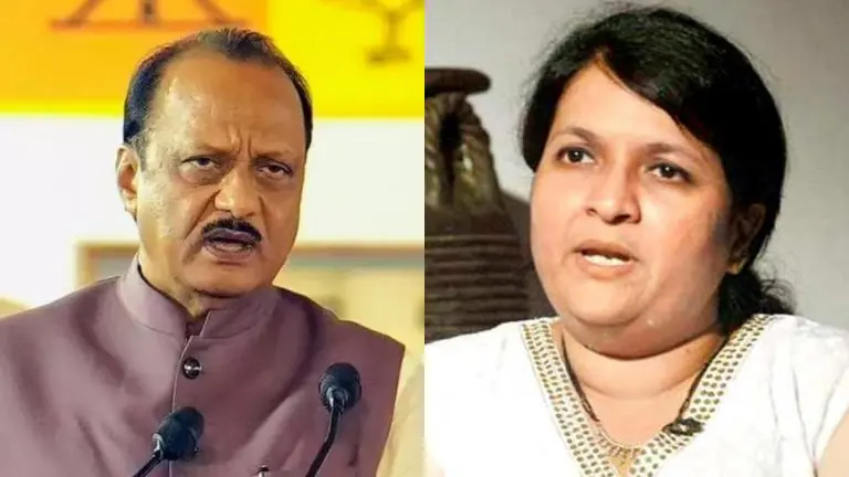 anjali-damania-alleges-ajit-pawar-on-kondhwa-land-case