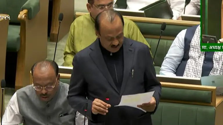 maharashtra-winter-session-2025-minister-ajit-pawar-presented-supplementary-demands-worth-rs-75-thousand-crores-read-in-detail