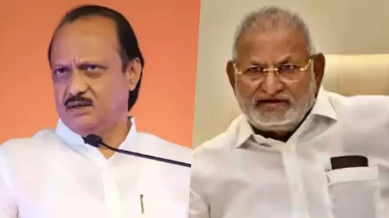 manikrao-kokate-news-ajit-pawar-accepted-manirao-kokate-resignation-letter-send-to-devendra-fadnavis