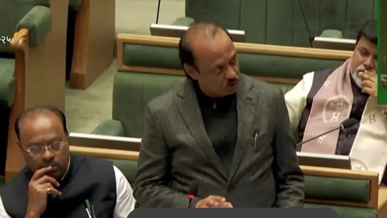 winter-session-2025-societys-no-objection-is-now-mandatory-for-liquor-shops-ajit-pawar-say-in-assembly