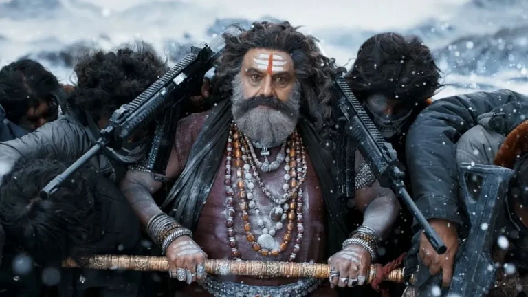 akhanda-2-collection-day-1-akhanda-2-has-achieved-a-major-milestone-in-advance-booking