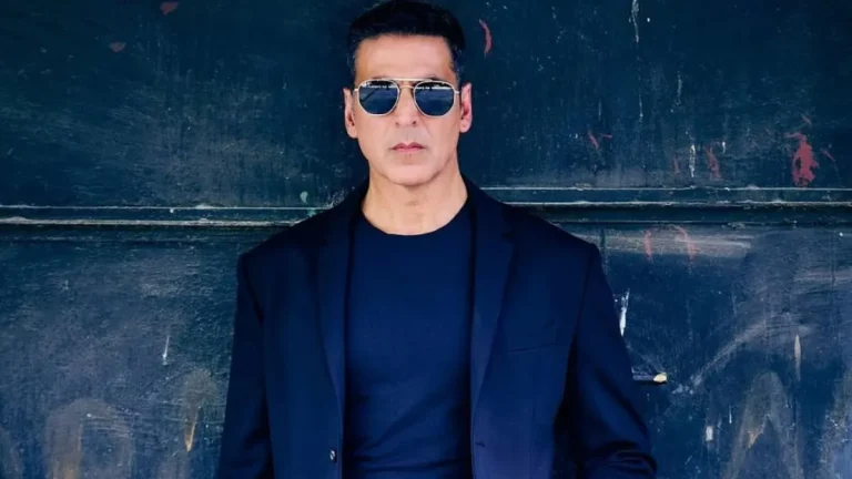 akshay-kumar-will-return-to-this-reality-show-on-television