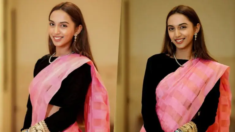 maharashtra-nagar-parishad-election-results-23-years-old-shekap-candidate-akshaya-naik-win-alibag-municipal-election-mayor