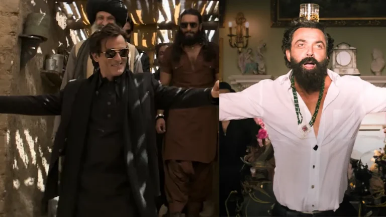 akshaye-khanna-is-the-brain-behind-dhurandhar-viral-dance-it-is-being-compared-to-bobby-deol-jamal-kudu