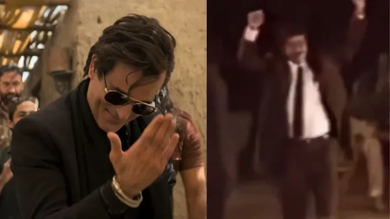 vinod-khanna-did-this-dance-36-years-ago-it-is-being-compared-to-akshaye-khanna-dance-in-dhurandhar