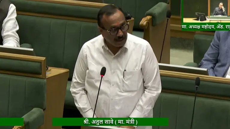 winter-session-2025-strict-action-against-bogus-disability-certificate-holders-submission-of-udid-card-mandatory-ministers-information