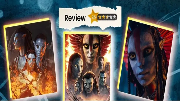 avatar-fire-and-ash-review-avatar-3-lacks-fire-james-cameron-film-feels-like-ghar-ghar-ki-kahani