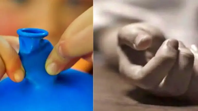 accident-13-year-old-girl-dies-after-balloon-gets-stuck-in-throat