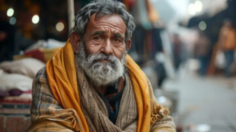 the-maharashtra-prevention-of-begging-bill-was-passed-in-the-legislative-council