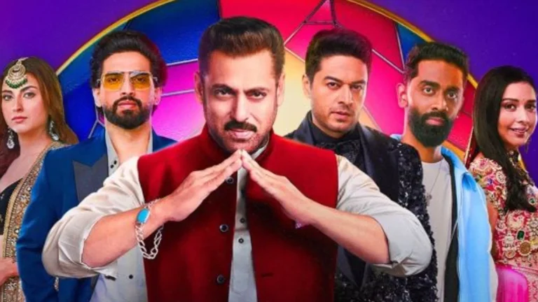bigg-boss-19-finale-the-winner-of-bigg-boss-19-will-get-this-amount-as-prize-money