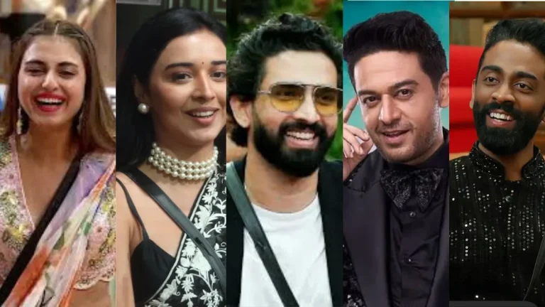 bigg-boss-19-final-task-farhana-declares-tanya-mittal-the-winner-this-contestant-did-not-get-a-single-vote-in-the-final-task