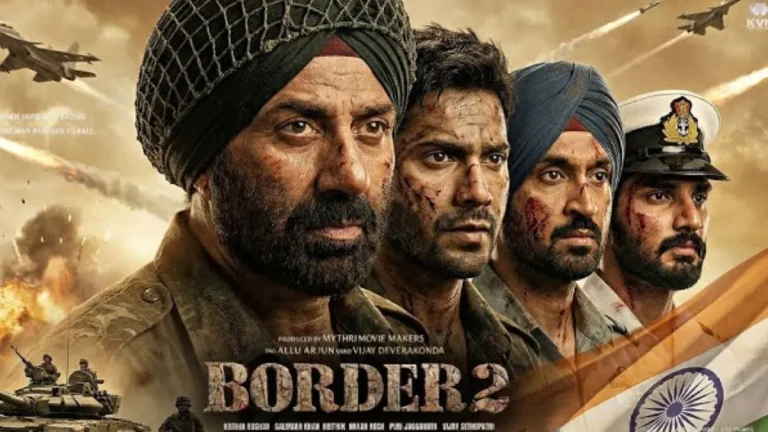 border-2-teaser-out-from-the-sky-to-the-sea-and-the-battlefield-the-teaser-of-border-2-has-created-a-lot-of-buzz
