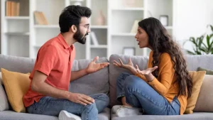 Breakup Tips: माजी प्रेयसीचे फोटो का हानिकारक आहेत तुमच्या मानसिक आरोग्यासाठी, वाचा डिलीट बटण दाबण्याचे 5 फायदे