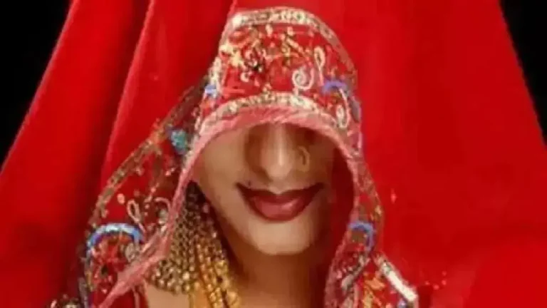 uttar-pradesh-news-grooms-driver-ran-away-with-bride-during-farewell-ceremony