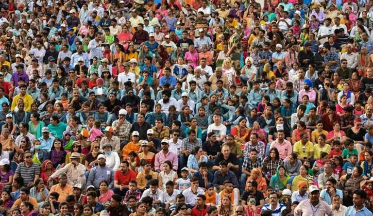 nationwide-digital-census-conducted-in-2027-budget-of-12000-crore-rupees-approved-by-government