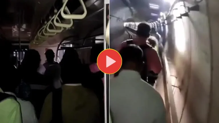 chennai-blue-line-metro-train-stuck-in-tunnel-passengers-rescued
