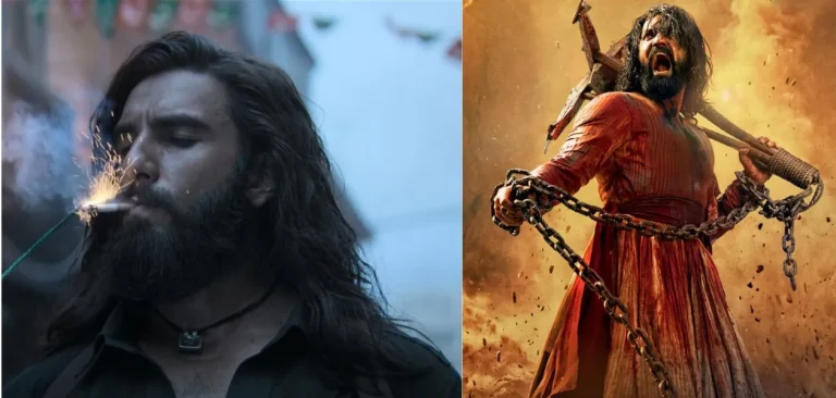 the-chinese-animated-film-zha-2-was-the-highest-grossing-film-of-2025