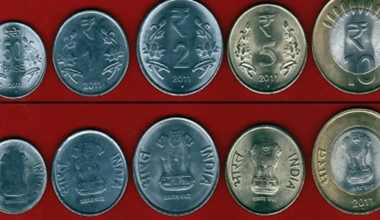 coin-identification-rbi-said-all-coins-of-different-designs-are-valid