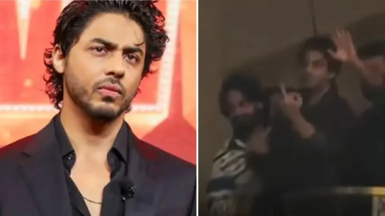 shahrukh-khan-son-aryan-khan-is-in-controversy-once-again-after-a-viral-video