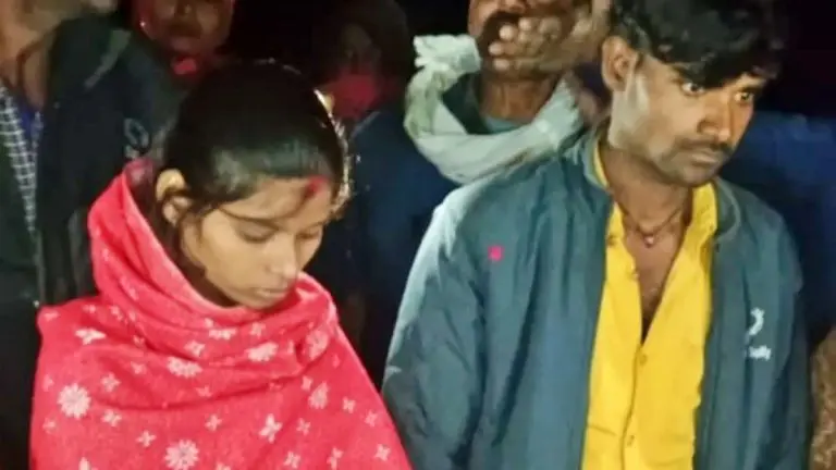 husband-and-wife-bodies-found-who-had-love-marriage-22-days-ago-murder-or-suicide