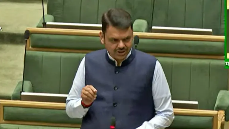 center-sent-back-shakti-law-devendra-fadnavis-say-in-nagpur-winter-session-2025