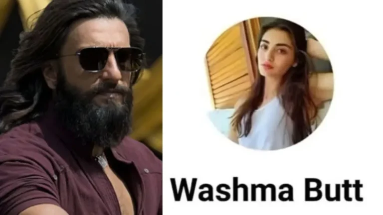 pakistan-viral-girl-washma-butt-was-seen-selling-tea-in-dhurandhar-this-meme-became-very-popular-on-the-internet