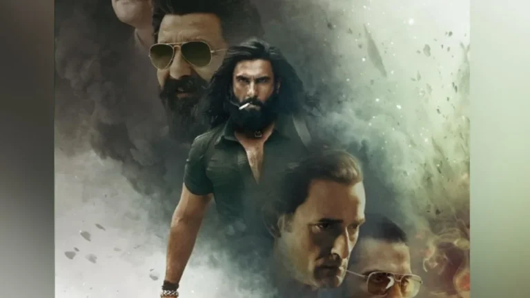 dhurandhar-worldwide-box-office-collection-ranveer-singh-film-brings-a-tsunami-of-revenue-worldwide-on-the-5th-day