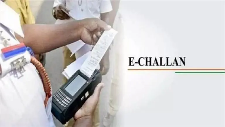e-challan-dispute-cases-will-not-be-accepted-in-lok-adalat-say-mumbai-dgp-traffic