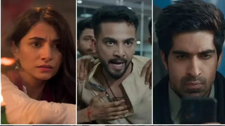 aukaat-ke-bahar-elvish-yadav-web-series-created-a-stir-on-ott-platforms-received-strong-ratings-from-imdb