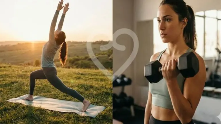 heart-health-tips-60-percent-of-the-world-heart-patients-are-in-india-alone-if-you-want-to-avoid-a-heart-attack-start-these-3-exercises-today