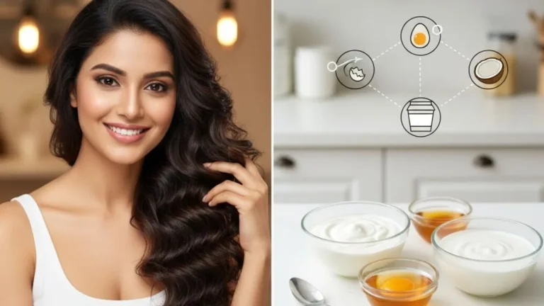 make-a-natural-hair-protein-mask-at-home