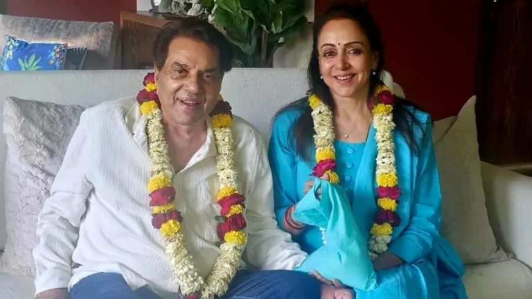 hema-malini-financial-condition-deteriorated-after-marrying-dharmendra-she-had-to-work-in-b-grade-films