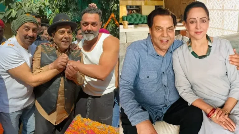 why-did-sunny-and-bobby-perform-funeral-quietly-dharmendra-condition-was-painful-in-his-last-moments-hema-malini-reveals