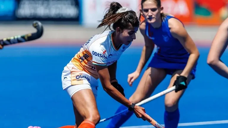 india-beat-namibia-by-13-goals-in-junior-women-hockey-world-cup