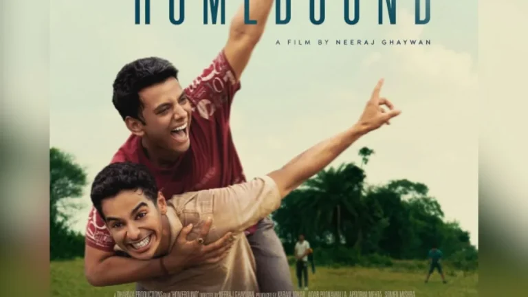 oscar-2026-homebound-dominates-oscars-included-in-the-list-of-15-films-karan-johar-gets-emotional