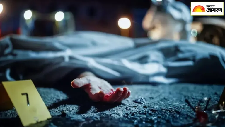 tamilnadu-crime-news-man-killed-wife-in-hostel-post-selfie-with-body-on-whatsapp-status-in-coimbatore