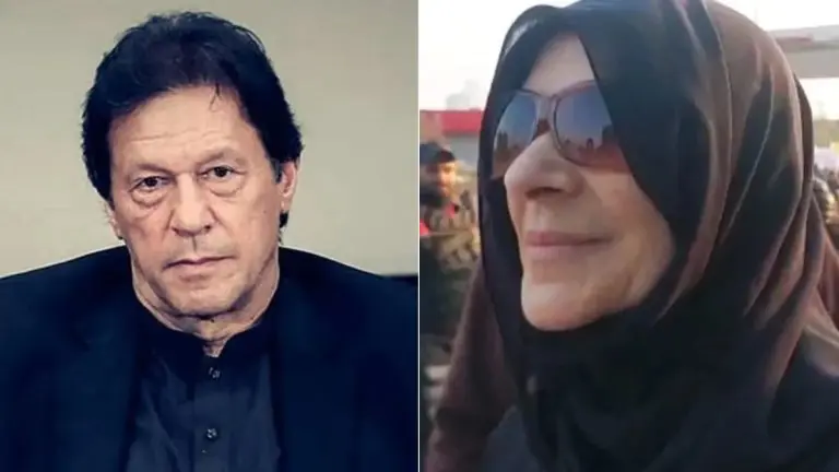 imran-khan-is-alive-but-sister-uzma-said-after-prison-visit