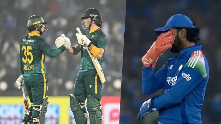 ind-vs-sa-team-india-lost-to-south-africa-team-in-raipur-due-to-these-3-mistakes