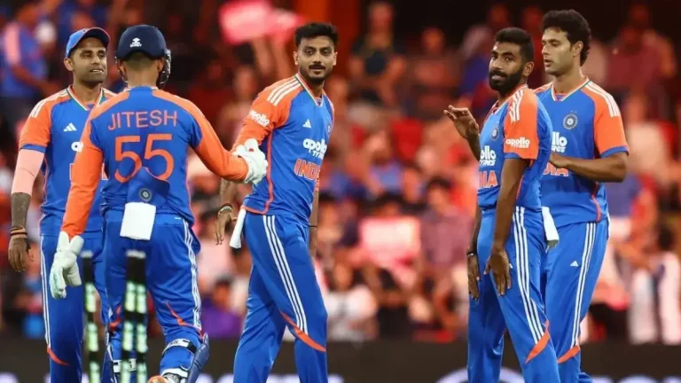 ind-vs-sa-t20i-schedule-after-odi-series-end-india-to-play-south-africa-in-t20i-series-full-fixtures-check-here