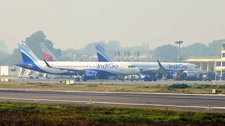 indigo-crisis-flights-cancellation-over-200-flights-cancelled-today-passengers-face-refund-issues-key-updates