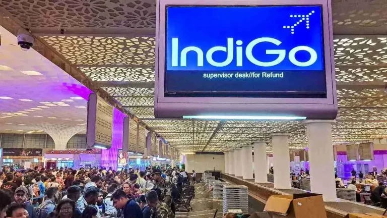 indigo-flights-cancelled-list-travel-disrupted-government-warning-latest-updates